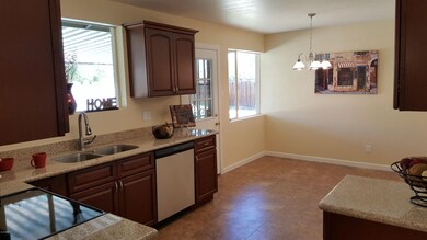 Kitchen 20161014_124341