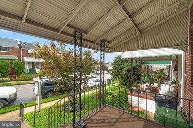 3929 Colchester Rd, Baltimore, MD 21229 - photo 4