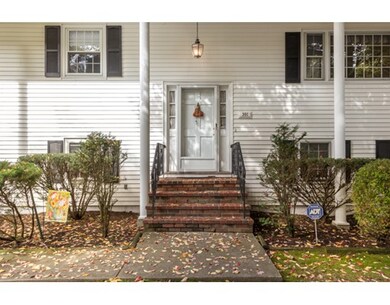 301 Franklin St, Reading, MA 01867 - photo 3