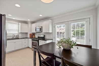 9-web-or-mls-P2377493
