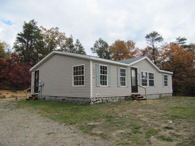 Side View