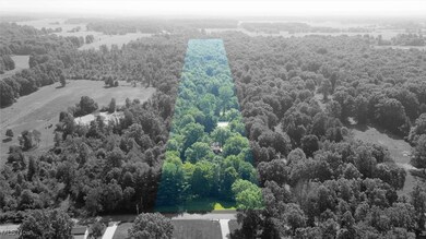 5875 Weaver Rd, Berlin Center, OH 44401 - photo 3