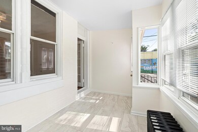 202 Moore St, Darby, PA 19023 - photo 2