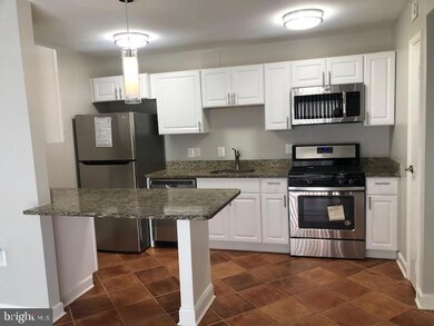 3742 Bel Pre Rd, Silver Spring, MD 20906 - photo 4