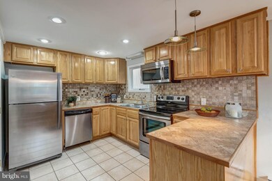 162A Severn Way, Arnold, MD 21012 - photo 5