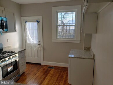 2821 E Chase St, Baltimore, MD 21213 - photo 3
