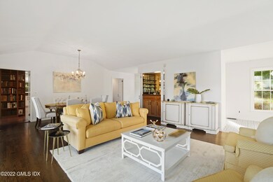 5 Alec Templeton Ln, Greenwich, CT 06831 - photo 7