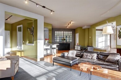 7800 SE 27th St unit 303, Mercer Island, WA 98040 - photo 3