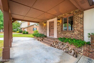20221101 MLS M_West 1407 Rondo Dr Greenv