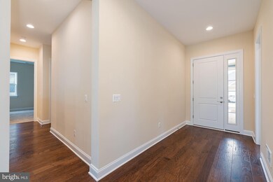 103 Barred Owl Way, Lake Frederick, VA 22630 - photo 3