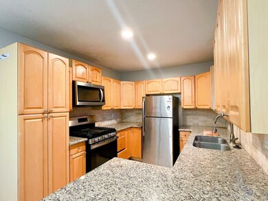 9522 Vanwood St, Houston, TX 77040 - photo 7