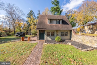 151 Plymouth Rd, Plymouth Meeting, PA 19462 - photo 3