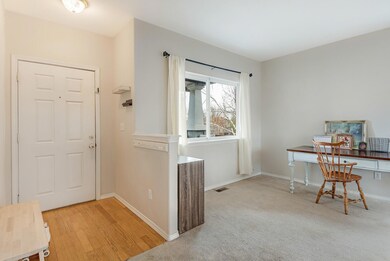 1958 SW 37th St, Redmond, OR 97756 - photo 4