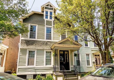 135 2nd Ave, Troy, NY 12180 - photo 3