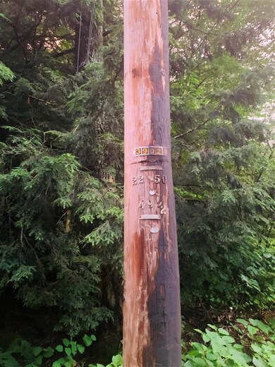 0 Kurn Hattin Rd unit 4872384, Westminster, VT 05158 - photo 6