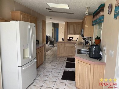 140 La Siesta unit 600, Edgewater, FL 32141 - photo 3