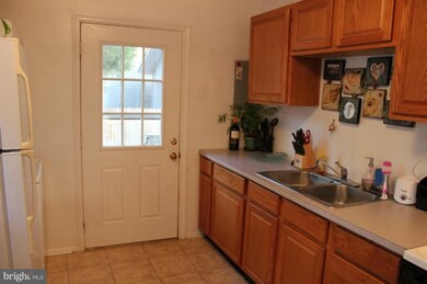 17315 Piney Point Rd, Piney Point, MD 20674 - photo 4