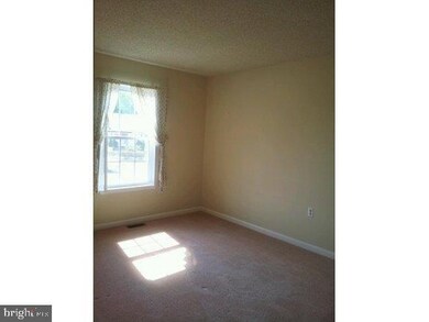 32 Aspen Ln, Manahawkin, NJ 08050 - photo 6