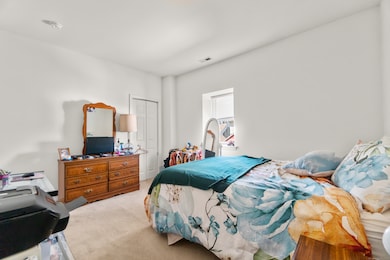 23 Scuppo Rd unit 5-6, Danbury, CT 06811 - photo 7