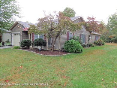 Welcome Home to 2158 Agincourt Road