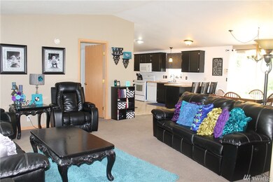 722 E Smith Rd, Bellingham, WA 98226 - photo 7