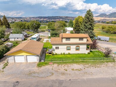 2449 Colusa St, Butte, MT 59701 - photo 7