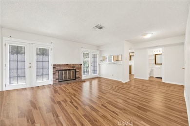 1835 S Alta Vista Ave unit D, Monrovia, CA 91016 - photo 5