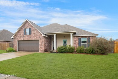 202Branchwood-2