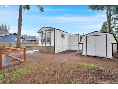 86202 El Camino St, Eugene, OR 97405 - photo 2