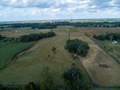 1010 NW 141st St, Okeechobee, FL 34972 - photo 3