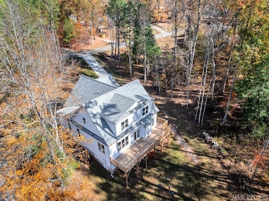 288 Wildwood Cir, Littleton, NC 27850 - photo 6