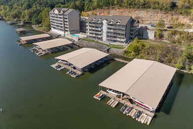 166 Oak Harbor Dr unit 2 A, Camdenton, MO 65020 - photo 2