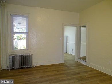 120 N Penn St, York, PA 17401 - photo 7