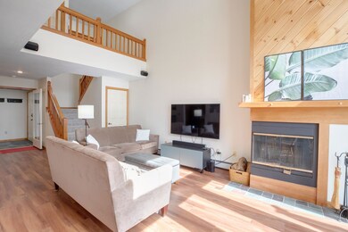 31 Pinehill Ln unit 2, Lincoln, NH 03251 - photo 6