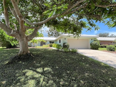 3337 Spring Mill Cir, Sarasota, FL 34239 - photo 4