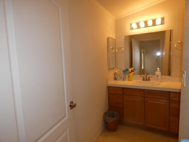 2227 Cottage San Rd, Silver City, NM 88061 - photo 7