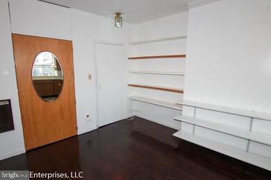 9 E Read St unit 3A, Baltimore, MD 21202 - photo 4