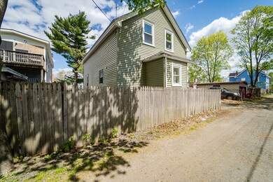 43 Farnham St, Lawrence, MA 01843 - photo 4