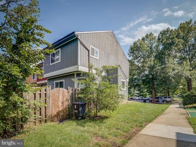 12020 Hallandale Terrace, Bowie, MD 20721 - photo 2