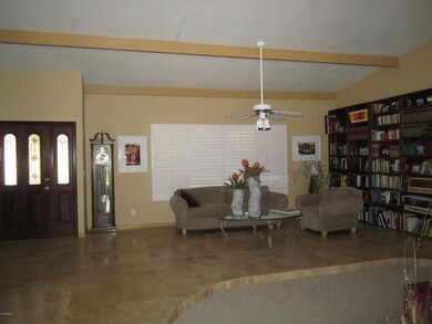 Familyroom