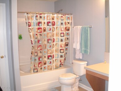 11569 Spring Board Dr, Jacksonville, FL 32218 - photo 6