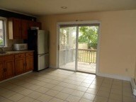 38 Harrison Ave unit 1, Newport, RI 02840 - photo 7