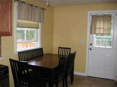 2 Winslow St, Shrewsbury, MA 01545 - photo 4