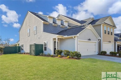 21 Bellasera Way, Richmond Hill, GA 31324 - photo 4