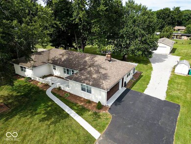 207 Vestal Rd, Plainfield, IN 46168 - photo 5