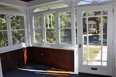 27 Ver Planck St, Albany, NY 12206 - photo 3