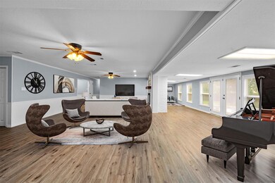 403 SW County Road 1000, Corsicana, TX 75110 - photo 4