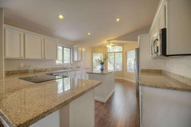 006_Kitchen