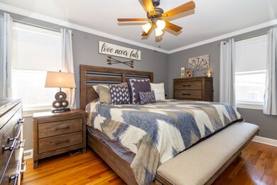 4452 Hirschberg Ave, Schiller Park, IL 60176 - photo 7