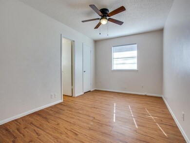 8149 Downe Dr, Fort Worth, TX 76108 - photo 7